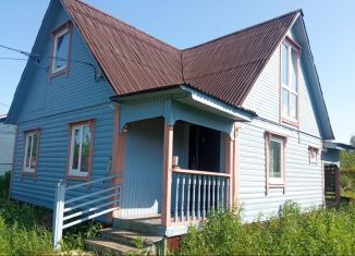 Продается дом, 150 м2, Никольское, СНТ Сокол-1, 184