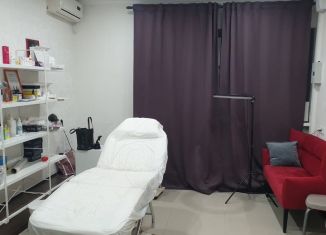 Продается помещение свободного назначения, 70 м2, Ростов-на-Дону, Ворошиловский проспект, 91к1, Октябрьский район