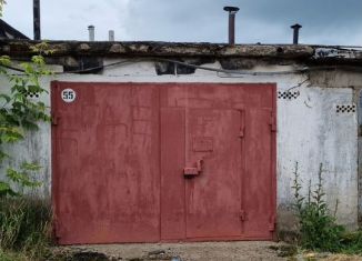 Продам гараж, 20 м2, Нефтекамск, Янаульская улица, 15