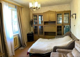 Продам дом, 60 м2, Краснодар, улица Горького, микрорайон Центральный