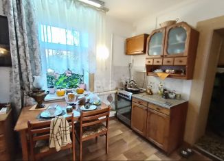 Дом на продажу, 59.2 м2, Сатка, улица Матросова