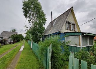 Продам дачу, 30 м2, территория Максаковское, СНТ Бытовик, 71