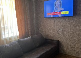 Сдается в аренду дом, 50 м2, Анапа, улица Самбурова, 112