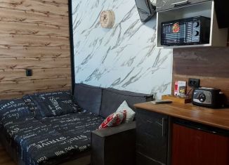 Сдача в аренду дома, 20 м2, Новочеркасск, улица Ященко, 85