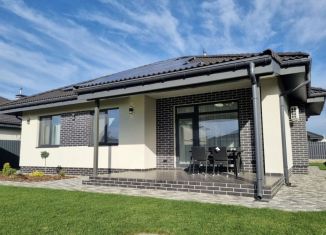 Продаю дом, 100 м2, Ростов-на-Дону, Железнодорожный район, 6-й Лодочный переулок