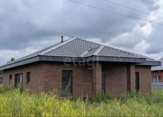 Продажа дома, 77.7 м2, деревня Старые Кены, Новая улица, 52