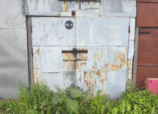 Продаю гараж, 30 м2, Кронштадт