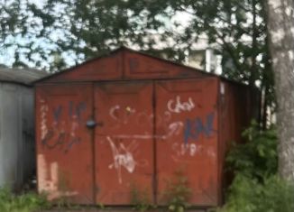 Продаю гараж, 20 м2, Выборг, Красная площадь