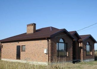 Продажа дома, 105 м2, поселок городского типа Мостовской