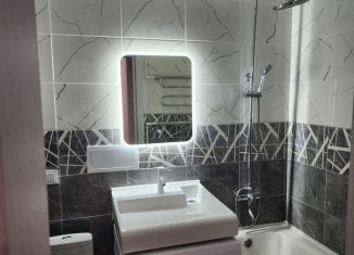 Сдается в аренду 2-комнатная квартира, 42 м2, Калуга, улица Никитина, 85