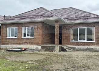 Продаю дом, 135 м2, хутор Гавердовский, Садовая улица