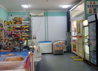 Продажа помещения свободного назначения, 115 м2, Таганрог, улица Шаумяна, 20