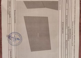 Продаю дачу, 20 м2, Кабардино-Балкариия