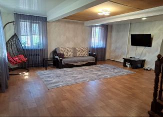 Дом на продажу, 282.8 м2, Чувашия, Молодёжная улица