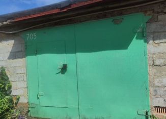 Гараж на продажу, 23 м2, Павловск