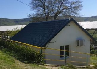 Продам помещение свободного назначения, 270 м2, Севастополь, Молодёжная улица, 2Ж1