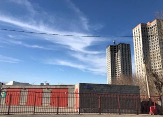 Продается гараж, 22 м2, Тюмень, Новгородская улица, 27