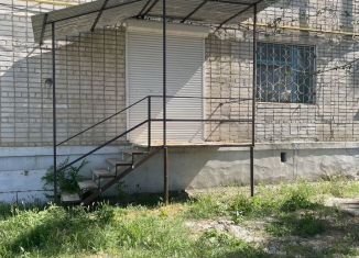 Продаю помещение свободного назначения, 102 м2, Благодарный, квартал Площадь Строителей, 26