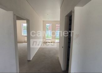 Продам дом, 120 м2, Азов, Петровская площадь