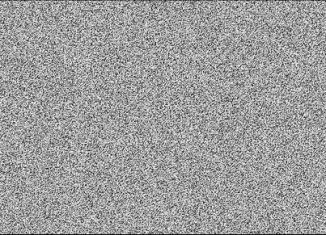 Продаю гараж, 20 м2, Чита, 1-я Читинская улица, 8