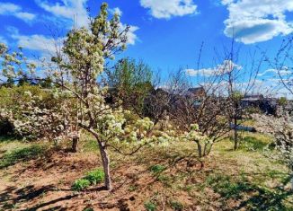 Продаю дачу, 49 м2, Бурятия, СНТ Светлана, 675