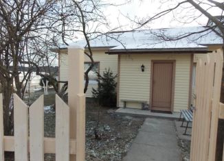 Сдаю в аренду дом, 100 м2, Сортавала, Фанерный тупик, 20