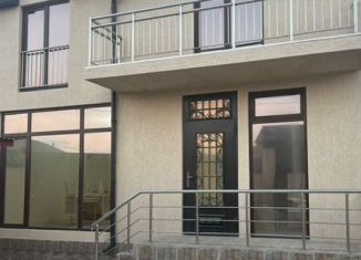 Продажа дачи, 150 м2, Дагестан, 1-я Лазурная улица