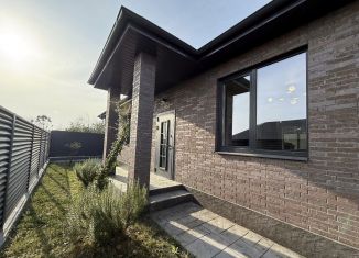 Дом на продажу, 250 м2, Сочи, Пограничная улица