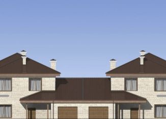 Продам дом, 140 м2, Нефтекамск, улица Первостроителей