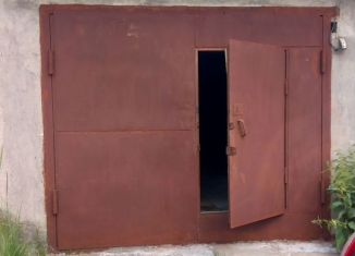 Продам гараж, 20 м2, Марий Эл, территория ГСК Алмаз, 420