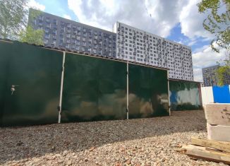 Продам гараж, 14 м2, Мытищи, Стрелковая улица, 11А