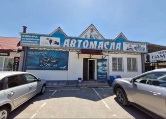 Продается торговая площадь, 65.8 м2, Ессентуки, Боргустанское шоссе, 7Б/1