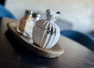 Сдам в аренду дом, 52 м2, поселок Хужир, Байкальская улица, 61/1