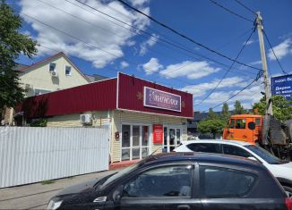 Продам помещение свободного назначения, 321 м2, Ростов-на-Дону, проспект Стачки, 54, Железнодорожный район