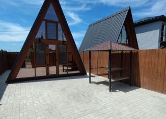 Сдаю в аренду дом, 40 м2, Крым, улица Тимура Апакидзе