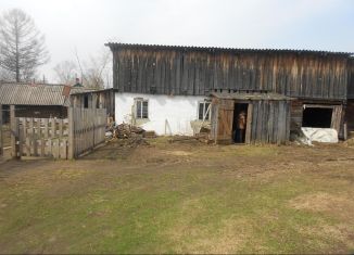 Продаю дом, 80 м2, Колпашево, улица Максима Горького, 21