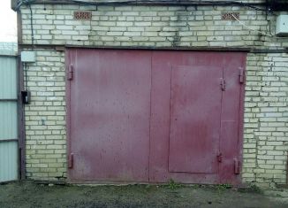 Продаю гараж, 18 м2, Щербинка, Садовая улица, 1А