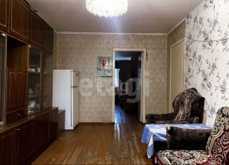 Сдам в аренду двухкомнатную квартиру, 43.7 м2, Кириши, Молодёжный бульвар, 12