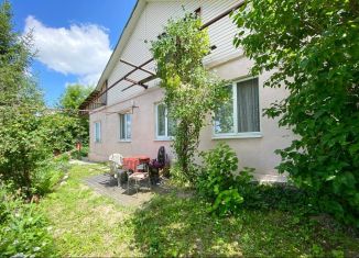 Продается дом, 92.9 м2, Пенза, улица Жуковского, 83