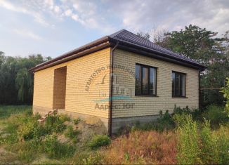 Продаю дом, 76 м2, хутор Уташ, Центральная улица, 86