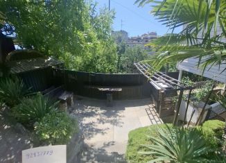 Дом в аренду, 39 м2, посёлок городского типа Кореиз, Алупкинское шоссе, 8Е