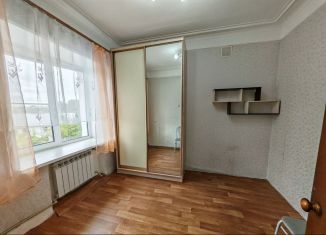 Сдам в аренду двухкомнатную квартиру, 42 м2, Бор, Профсоюзная улица, 6