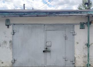 Гараж на продажу, 30 м2, Ефремов