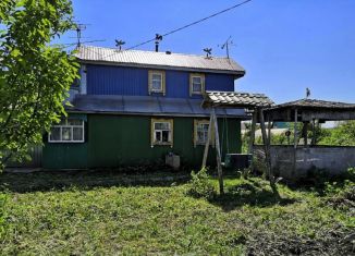 Продаю дачу, 40 м2, СТ Берёзовка, СТ Берёзовка, 15А