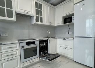 Сдается в аренду 1-ком. квартира, 65 м2, Ростов-на-Дону, ЖК Доломановский, Доломановский переулок, 19