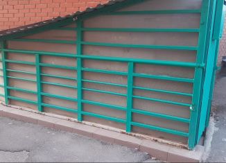 Продажа помещения свободного назначения, 60 м2, Ростов-на-Дону, улица Крупской, 82/4, Железнодорожный район