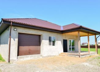 Продам дом, 127 м2, Еврейская АО, Моховая улица, 11