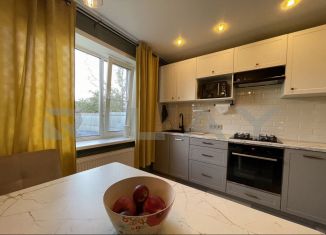 Дом на продажу, 228 м2, деревня Крутицы, деревня Крутицы, 28