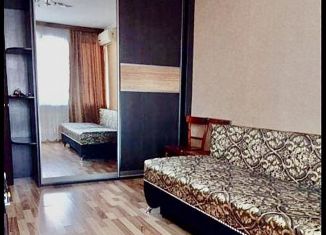 Сдаю однокомнатную квартиру, 30 м2, Сочи, Садовая улица, 64, микрорайон Черемушки