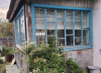 Продам дом, 22 м2, Абакан, Розовая улица, 84